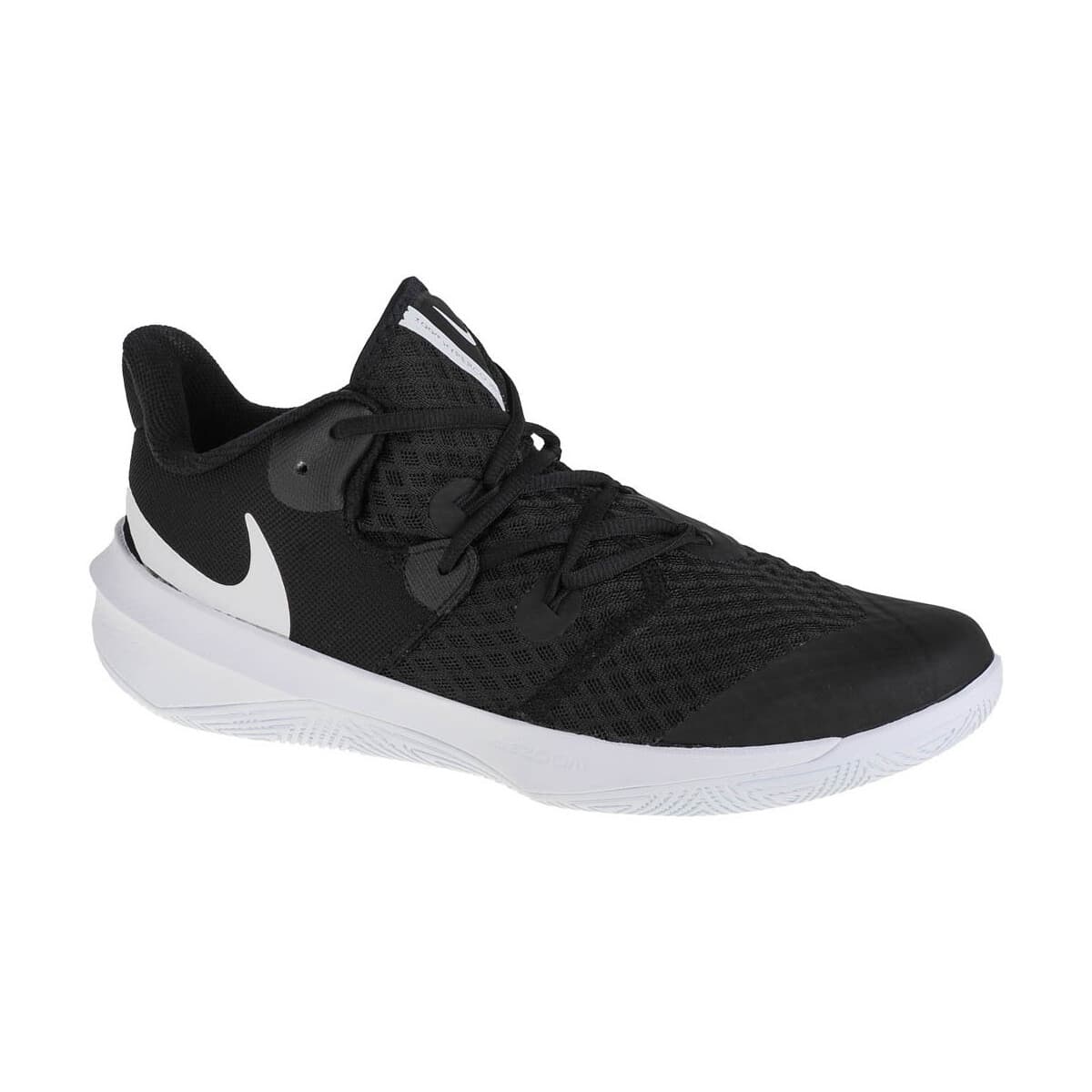 Fitness Nike W Zoom Hyperspeed Court