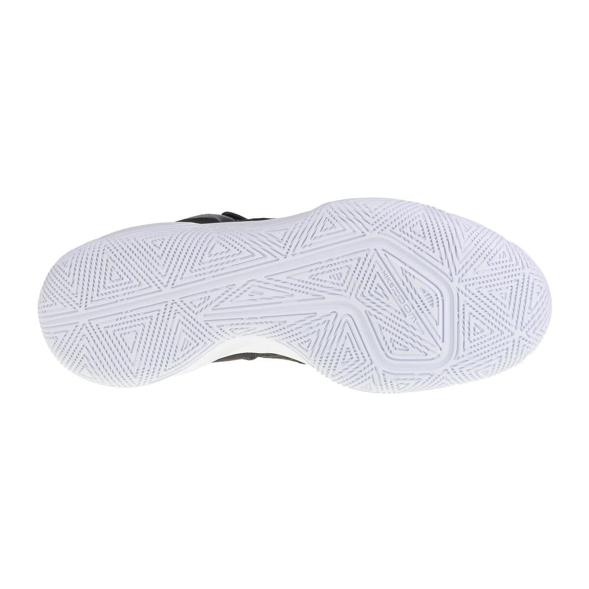 Women's Gym Shoes Nike Black