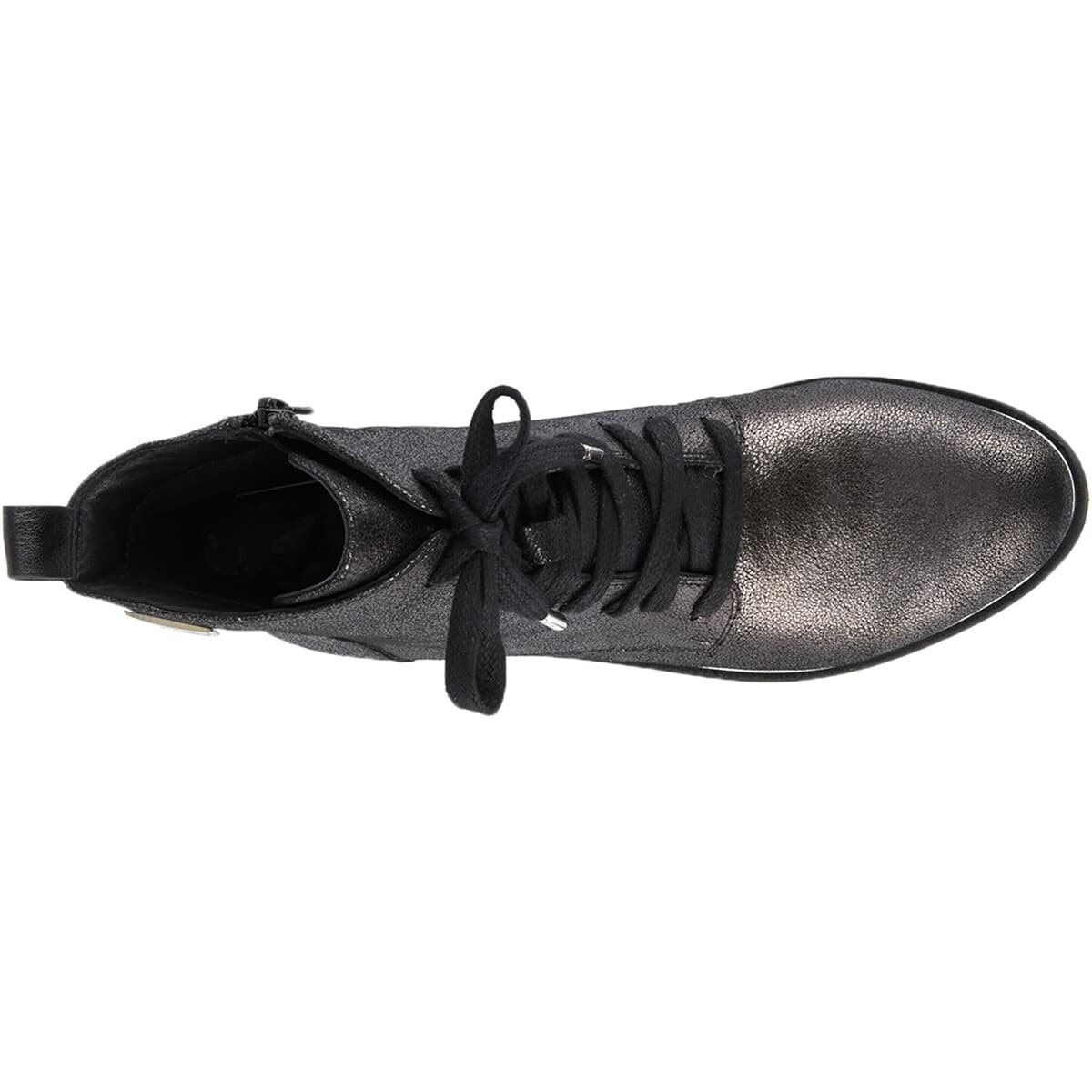 Women's Boots Les Tropeziennes par M.Belarbi Gray