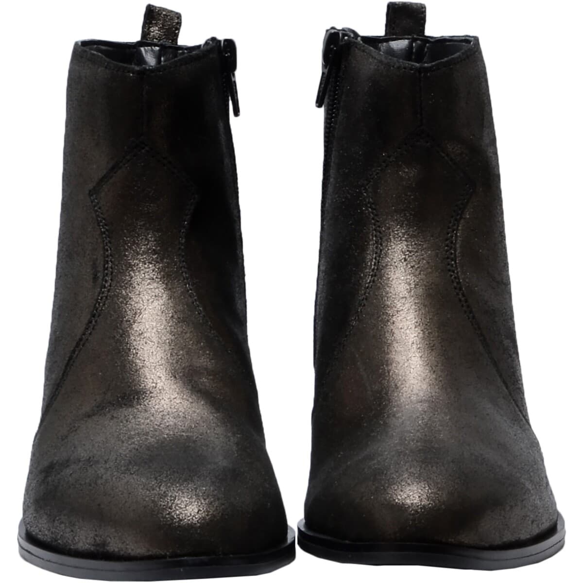 Women's Boots Les Tropeziennes par M.Belarbi