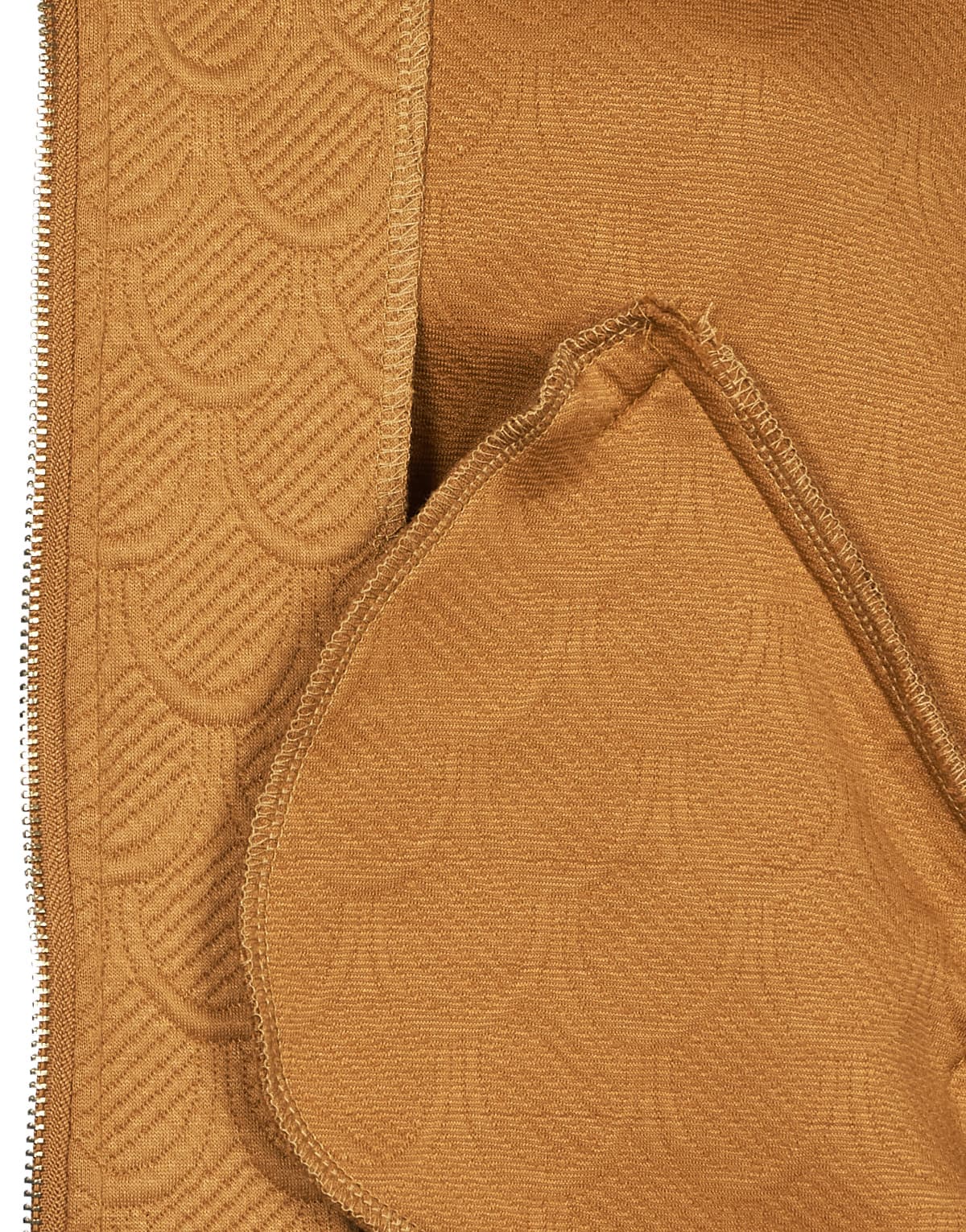 Women's Jackets Betty London Brown