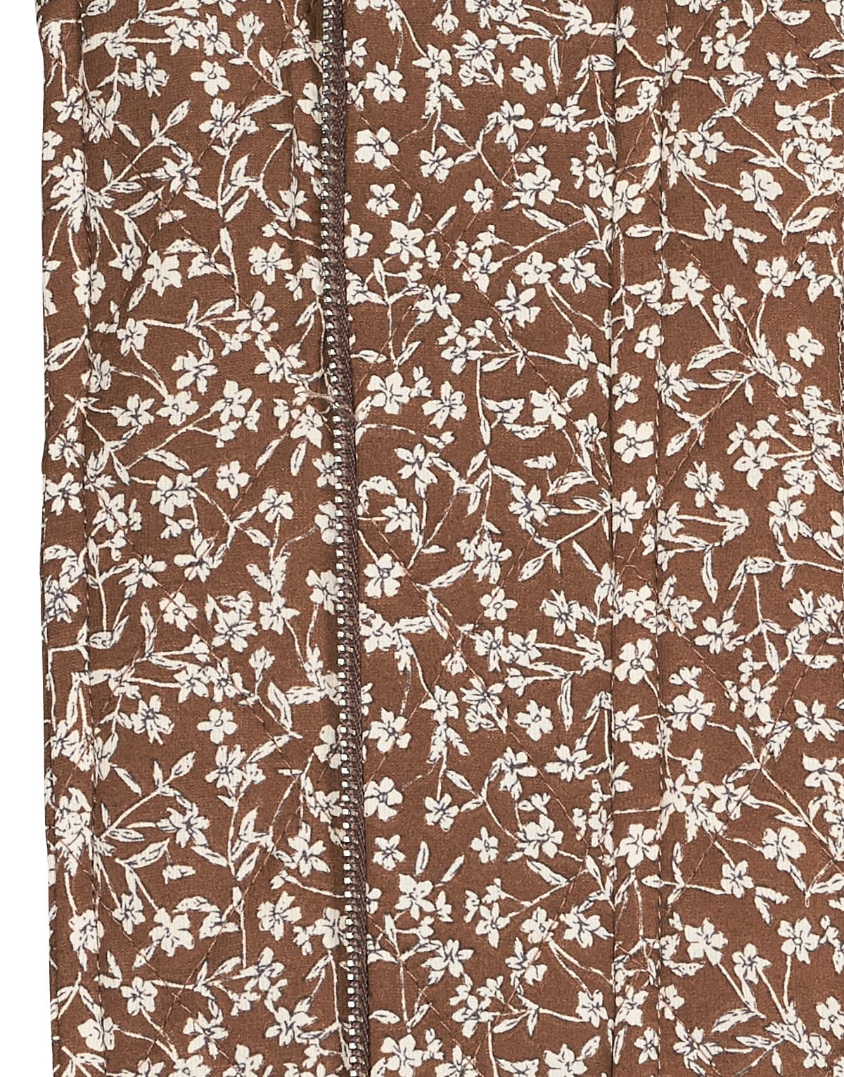 Women's Jackets Betty London Brown