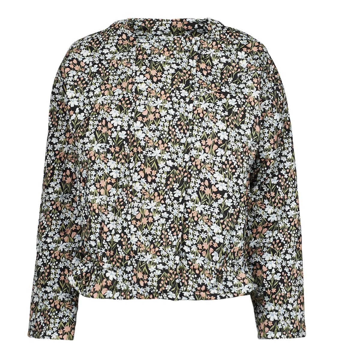Women's Jackets Betty London Multicolor