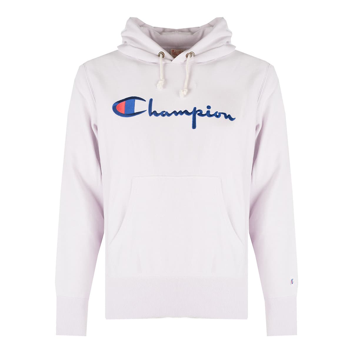 Men's Sweatshirts Champion Purple