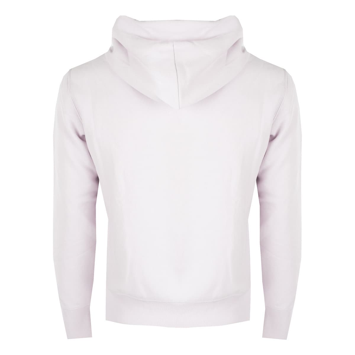 Men's Sweatshirts Champion Purple