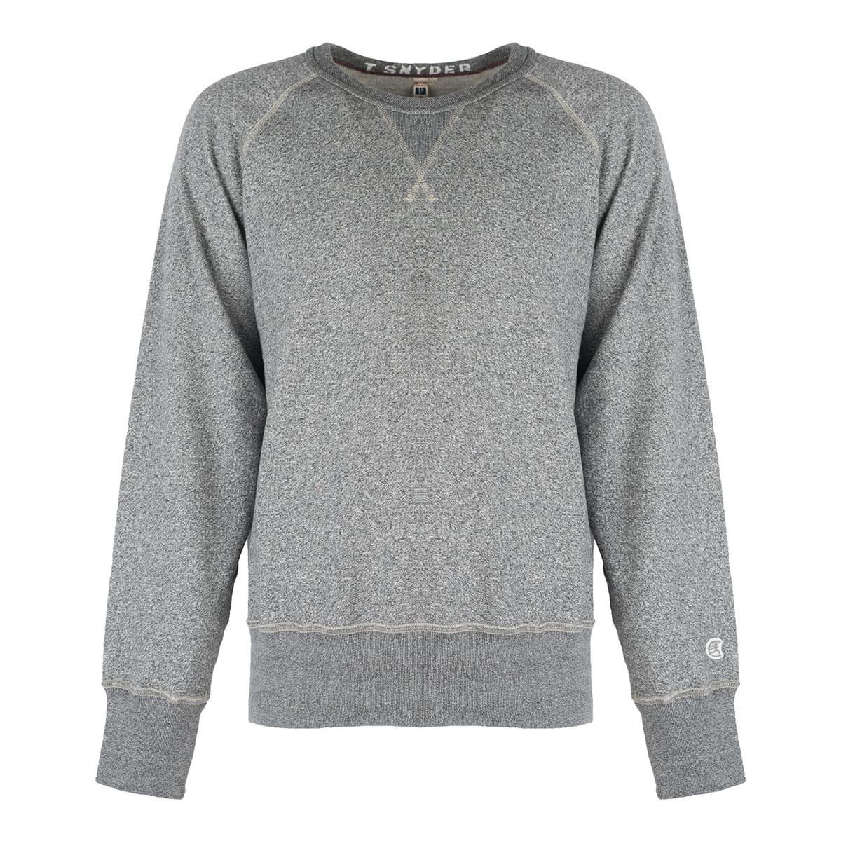 Αθλητικό T-shirt Champion D918X6