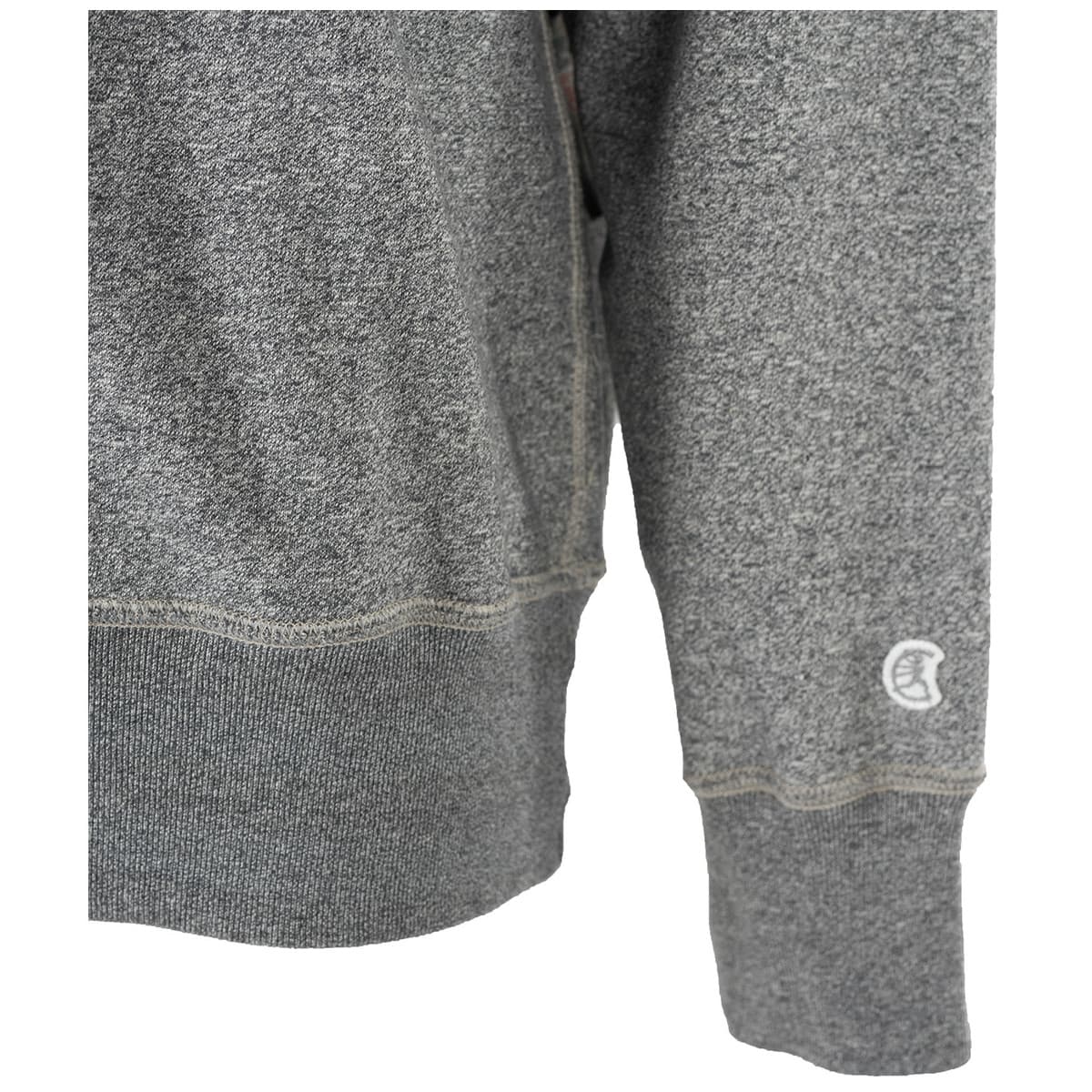 Men's Sports T-Shirts Champion Gray