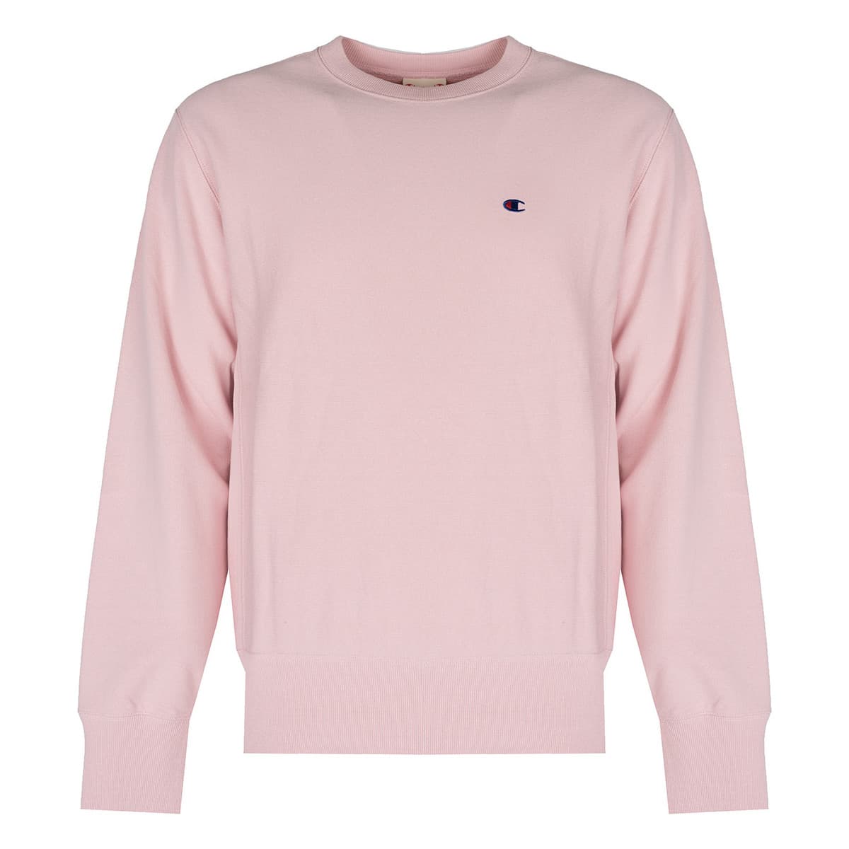 Αθλητικό T-shirt Champion 210965