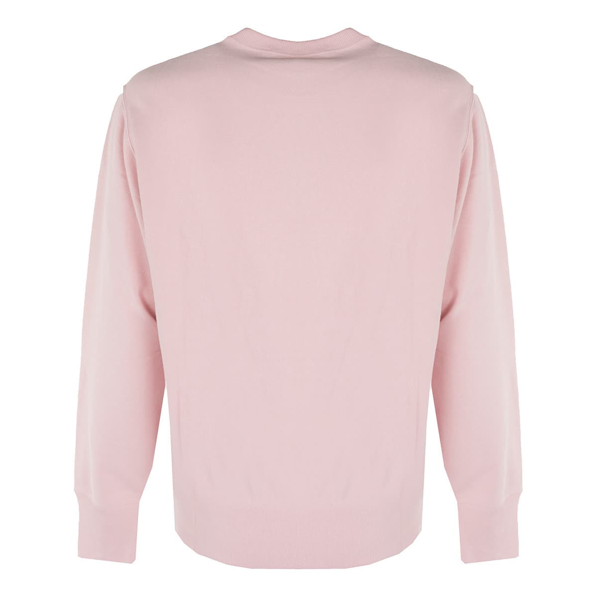 Men's Sports T-Shirts Champion Pink