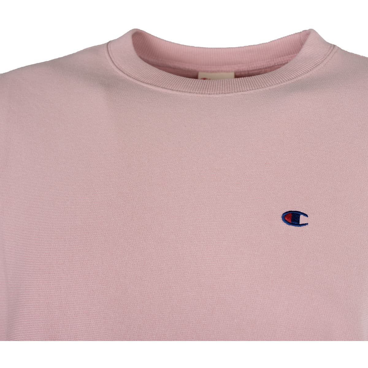 Men's Sports T-Shirts Champion Pink