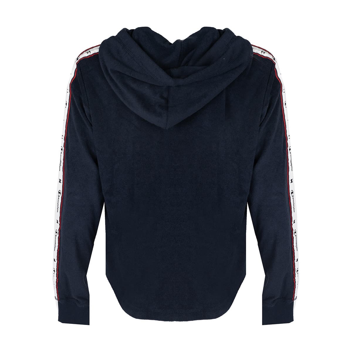 Women's Sweatshirts Champion Blue