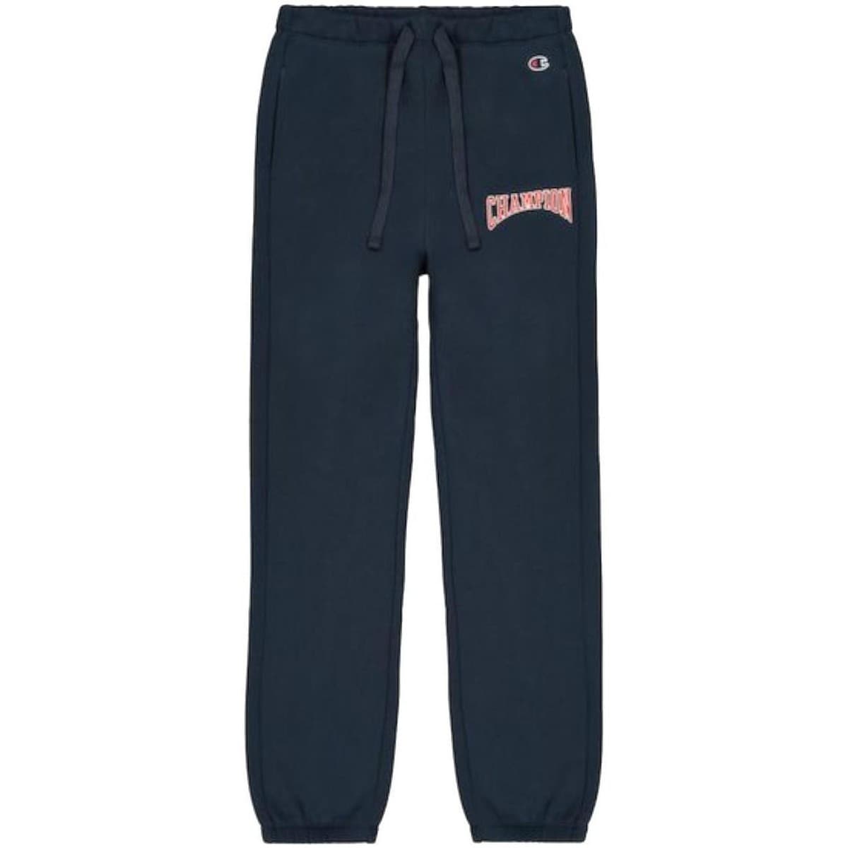 Women's Pants Champion Blue