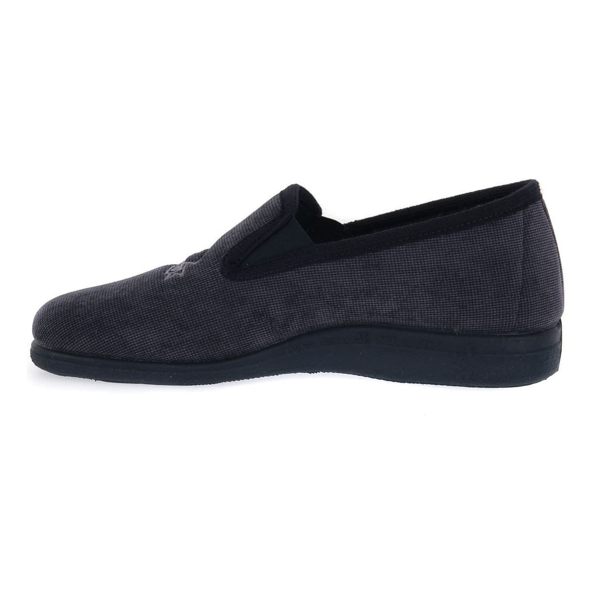 Women's Mules Grunland Blue
