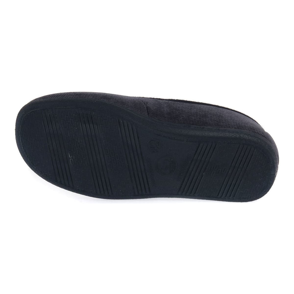 Women's Mules Grunland Blue