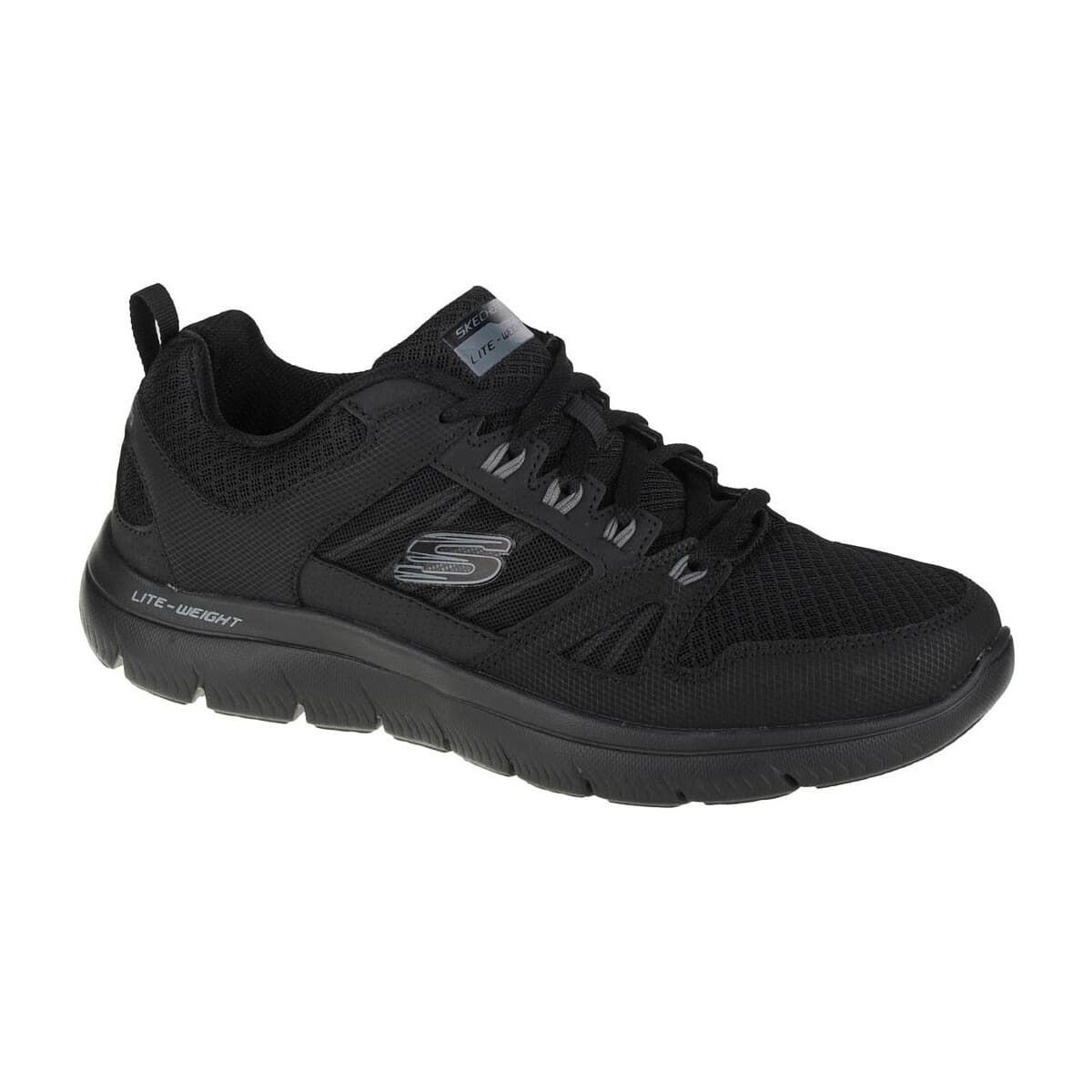 Skechers Summits New World 232069BBK