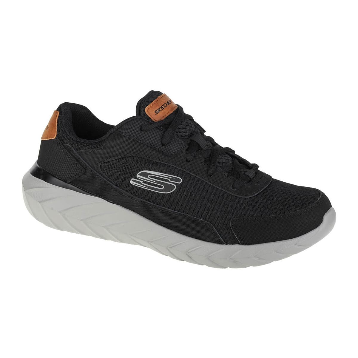 Xαμηλά Sneakers Skechers Overhaul 2.0- Enforcer