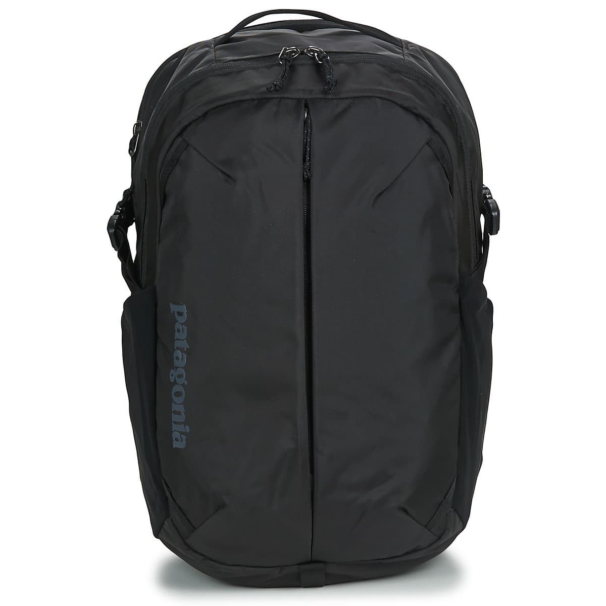 Σακίδιο πλάτης Patagonia REFUGIO DAY PACK 26L
