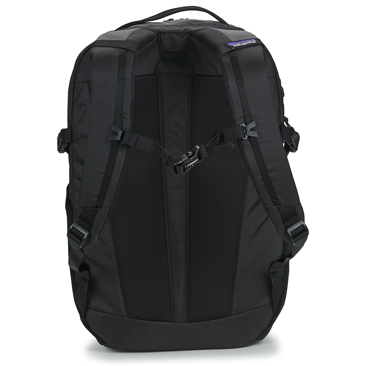 Women's Backpacks Patagonia Black