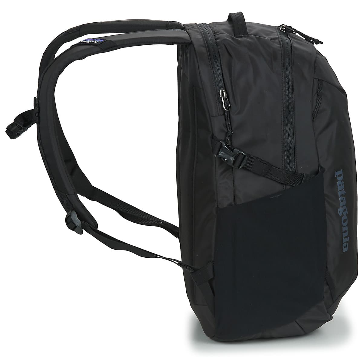 Women's Backpacks Patagonia Black