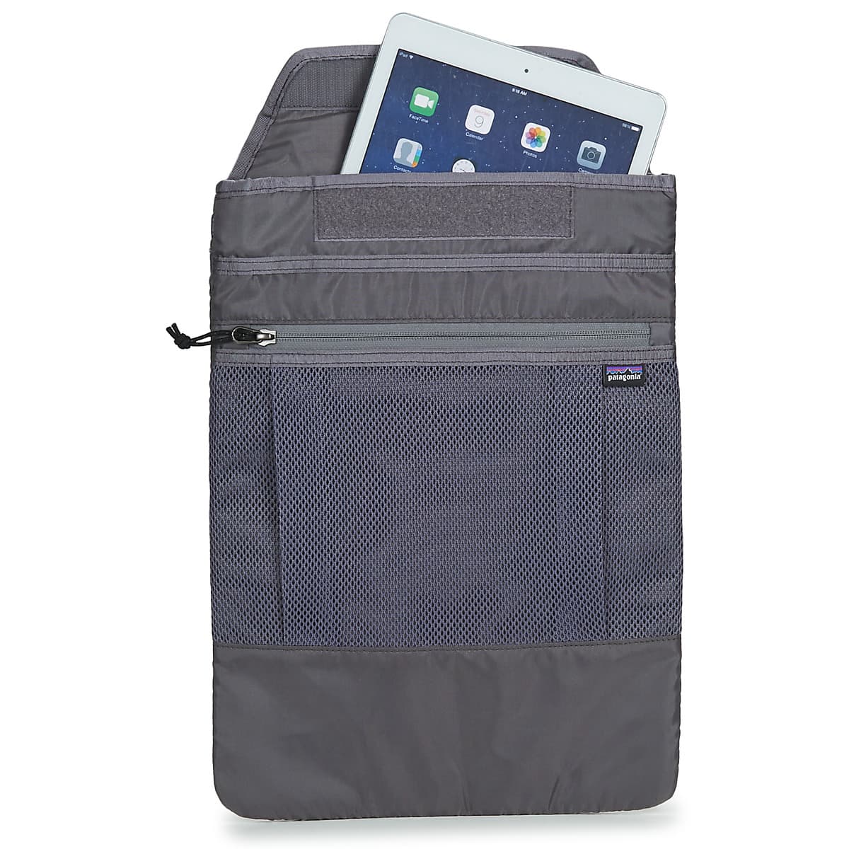 Women's Backpacks Patagonia Black