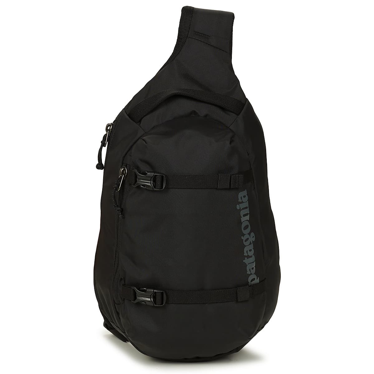 Men's Backpacks Patagonia Blue