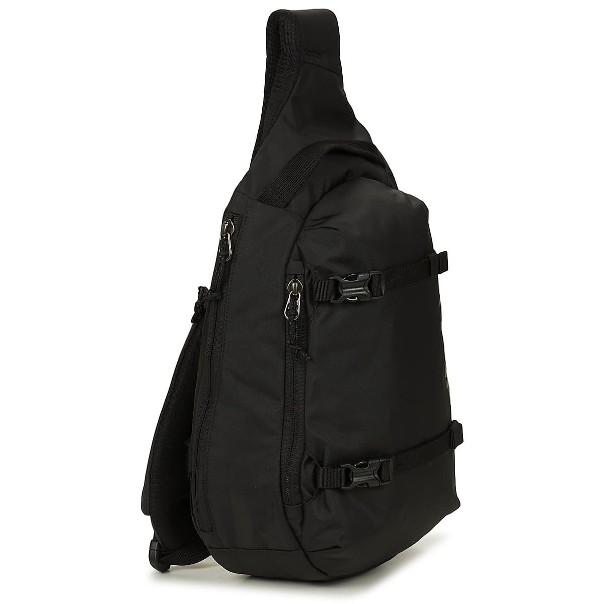 Men's Backpacks Patagonia Black