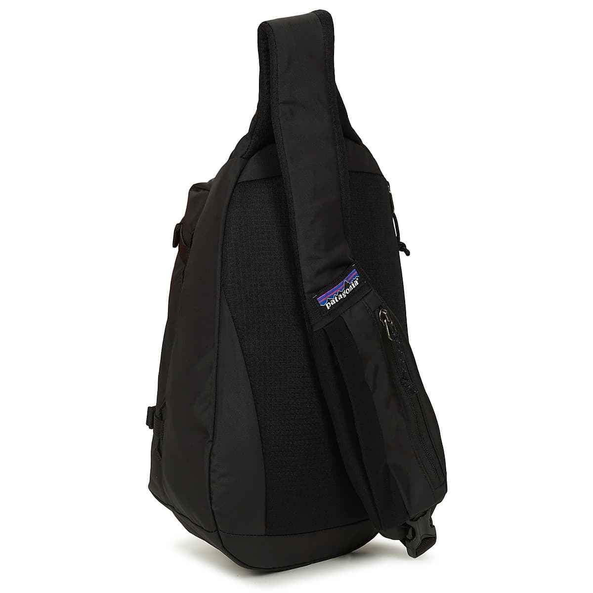 Men's Backpacks Patagonia Black