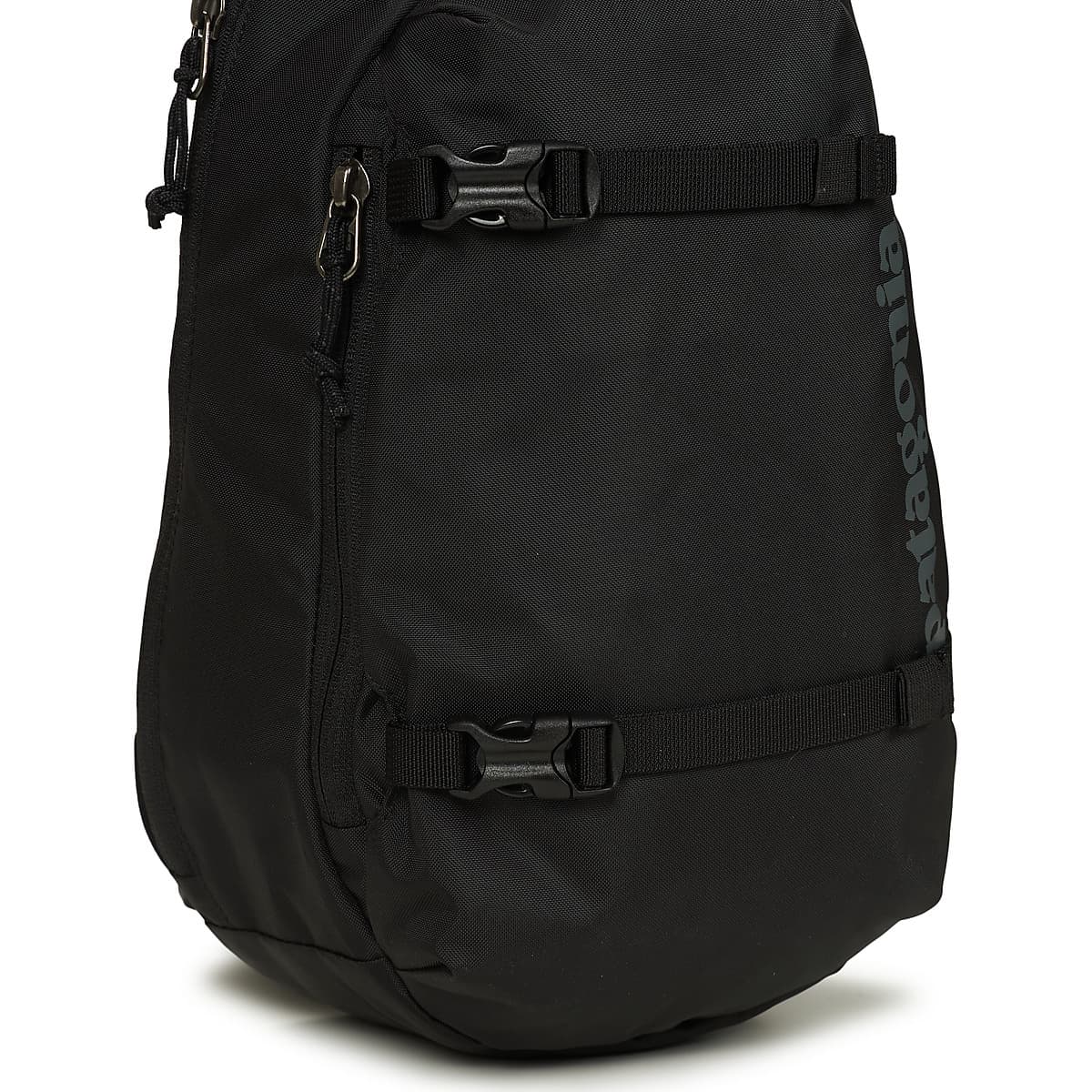Men's Backpacks Patagonia Black
