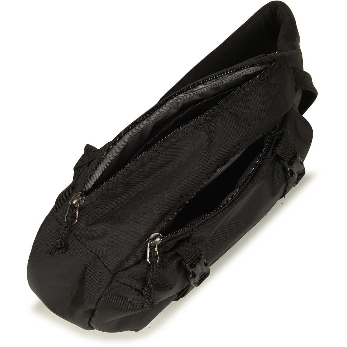 Men's Backpacks Patagonia Black