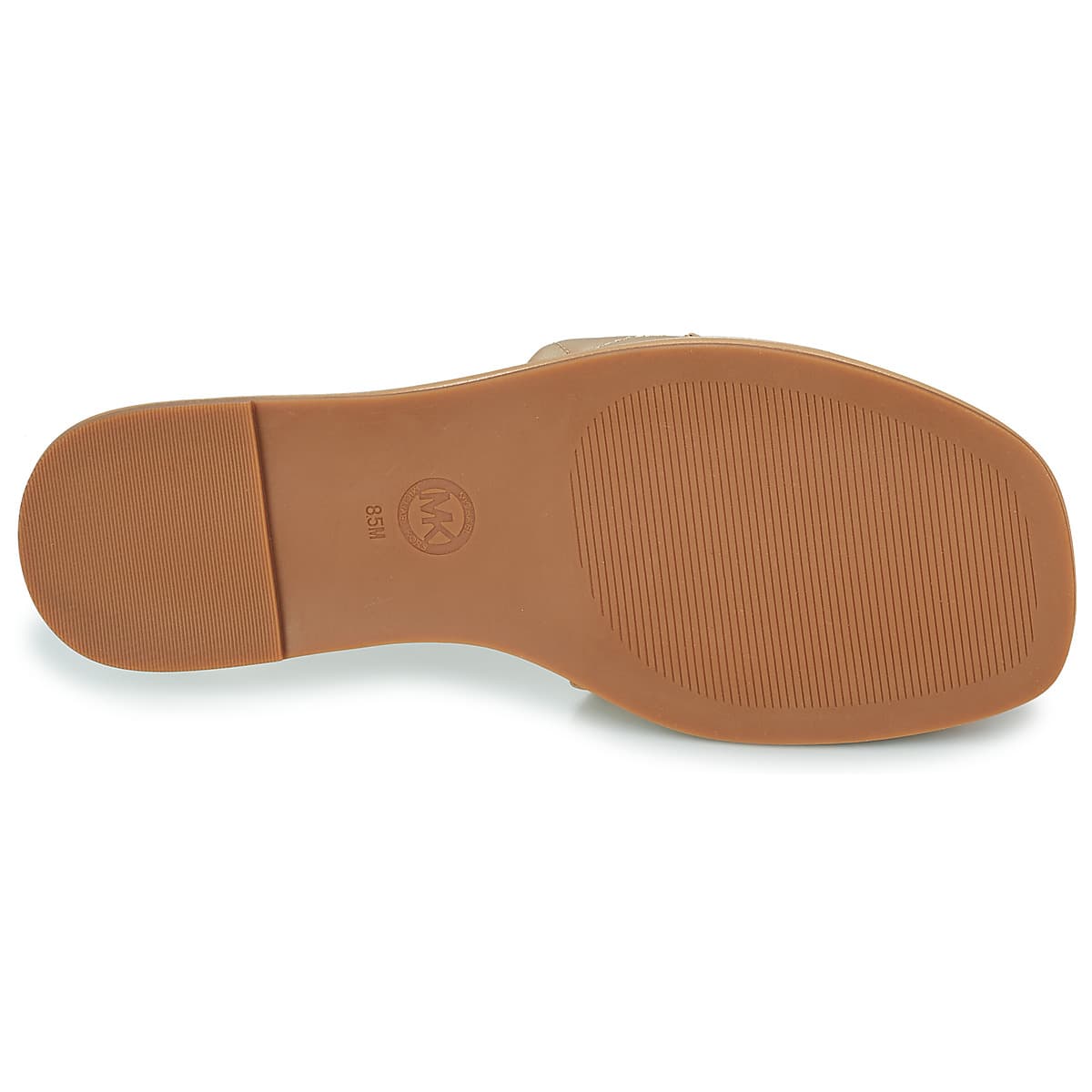 Women's Mules Michael Kors Brown