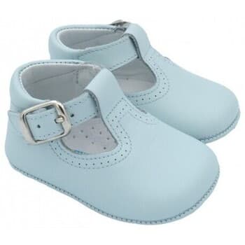 Boys' Shoes Colores Multicolor