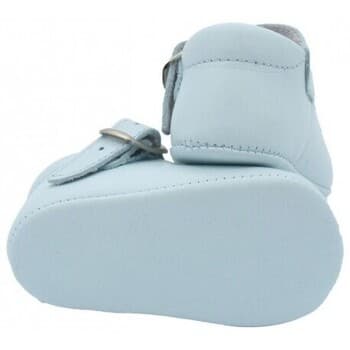 Boys' Shoes Colores Multicolor