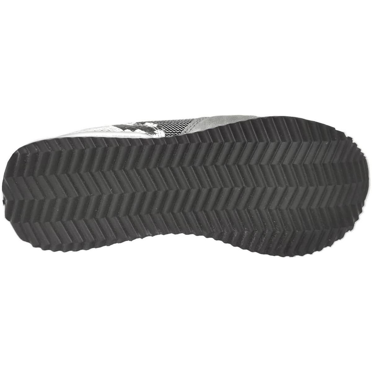 Women's Sneakers Pepe Jeans Gray