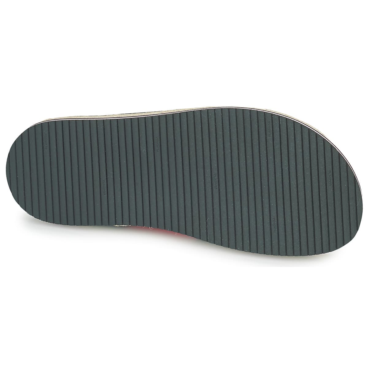 Women's Mules Kenzo Pink