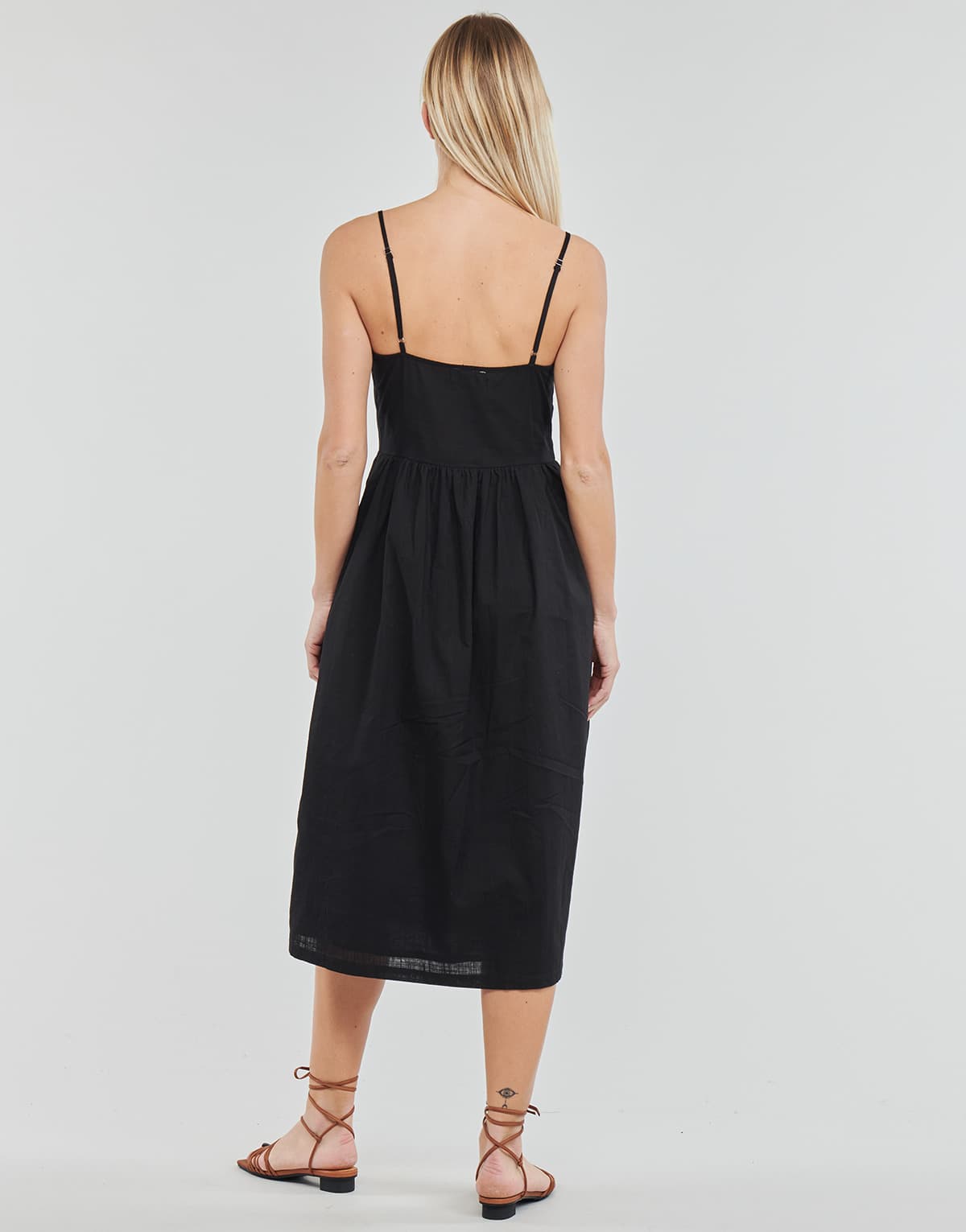 Women's Dresses Betty London Black