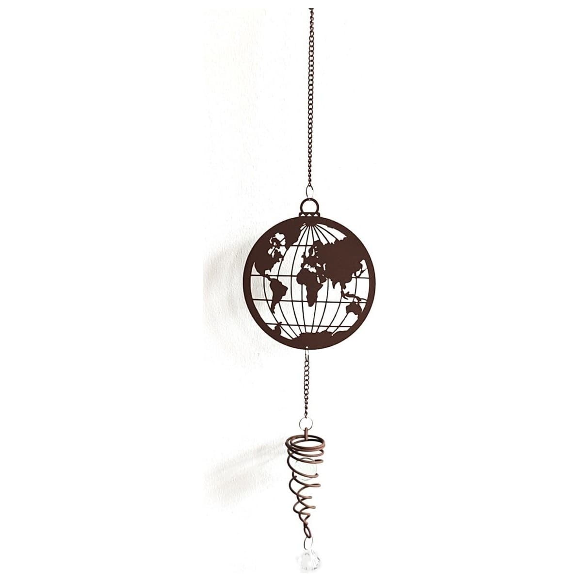 Men's Pendants Signes Grimalt Brown
