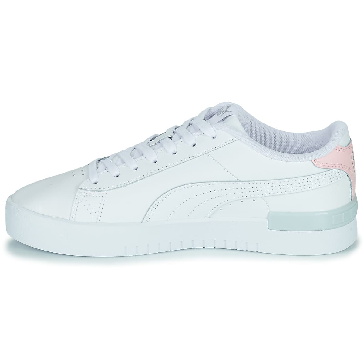 Women's Sneakers Puma White