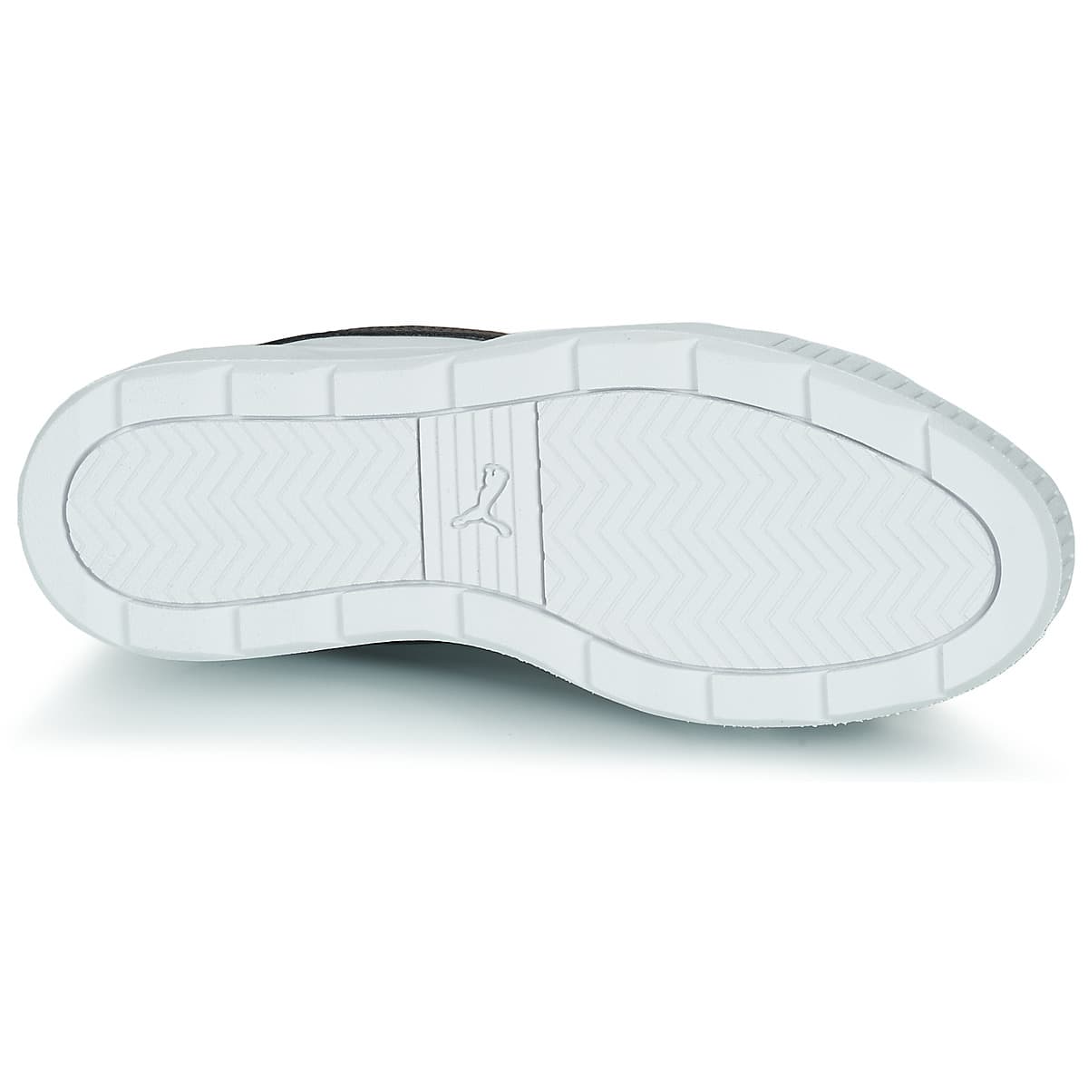 Women's Sneakers Puma White