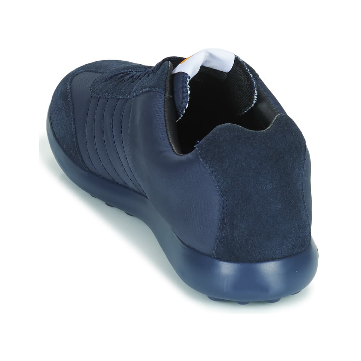 Men's Sneakers Camper Blue