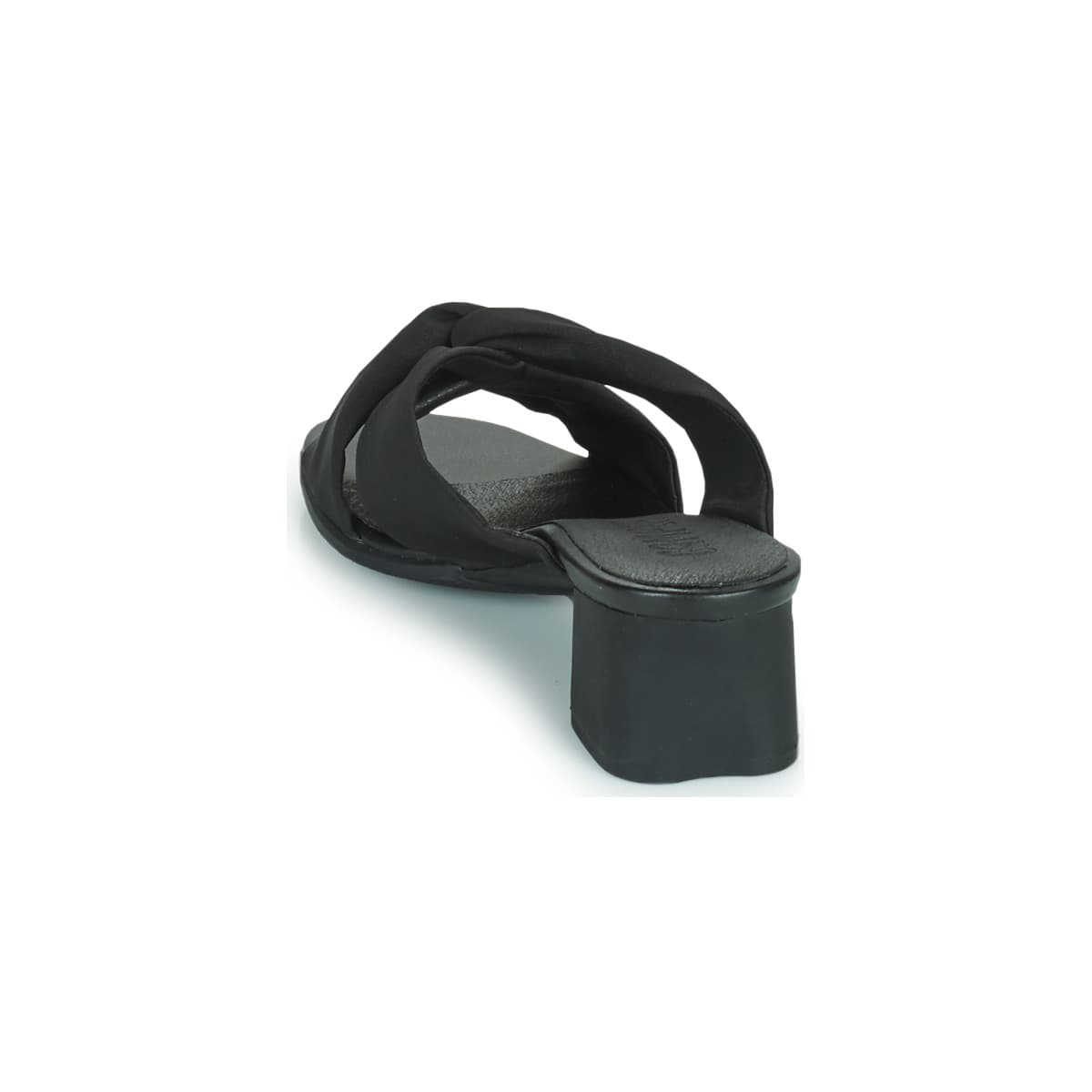 Women's Mules Camper Blue