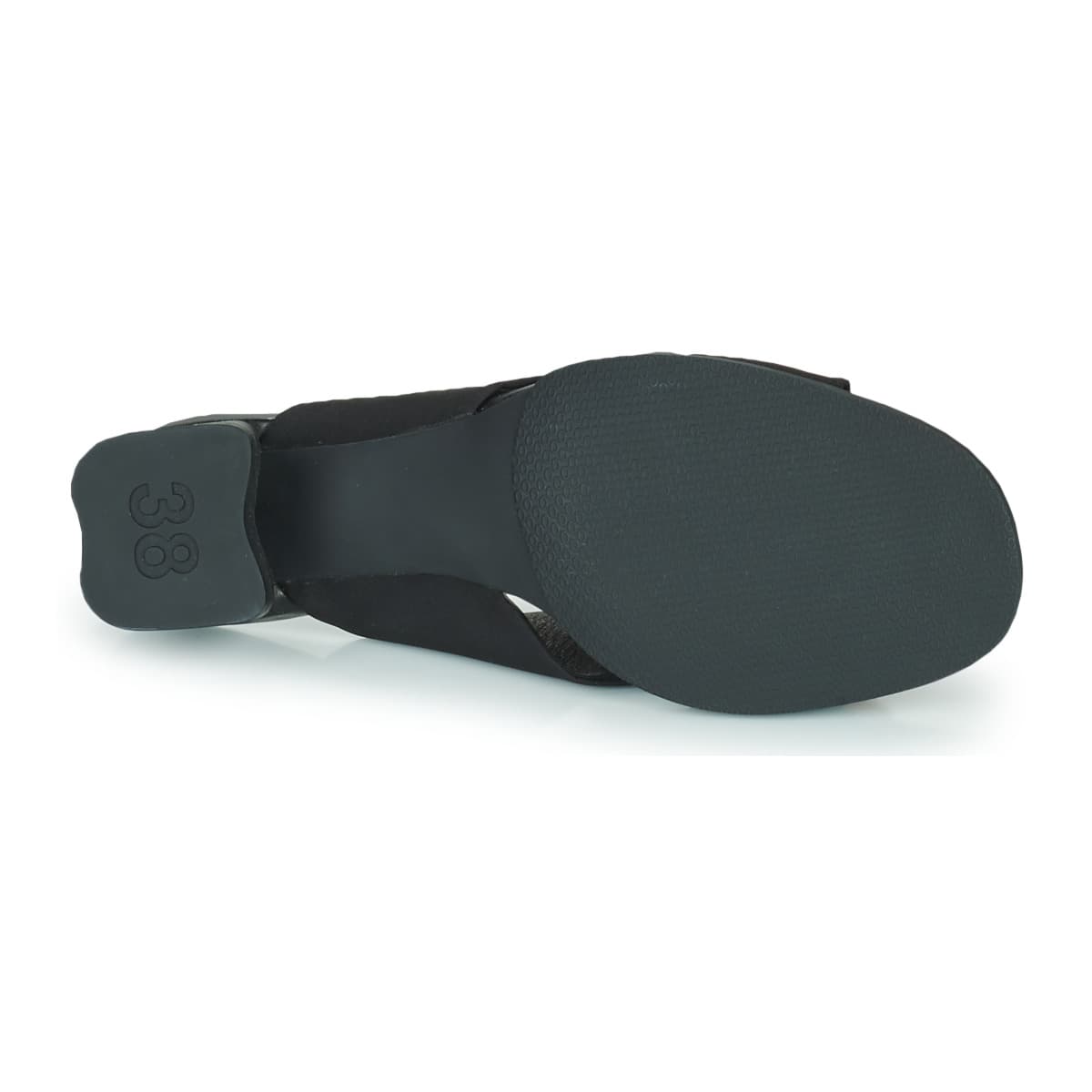 Women's Mules Camper Blue