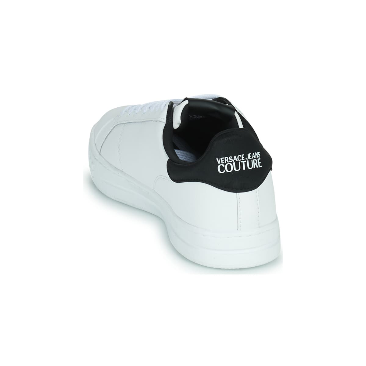 Men's Sneakers Versace Jeans Couture White
