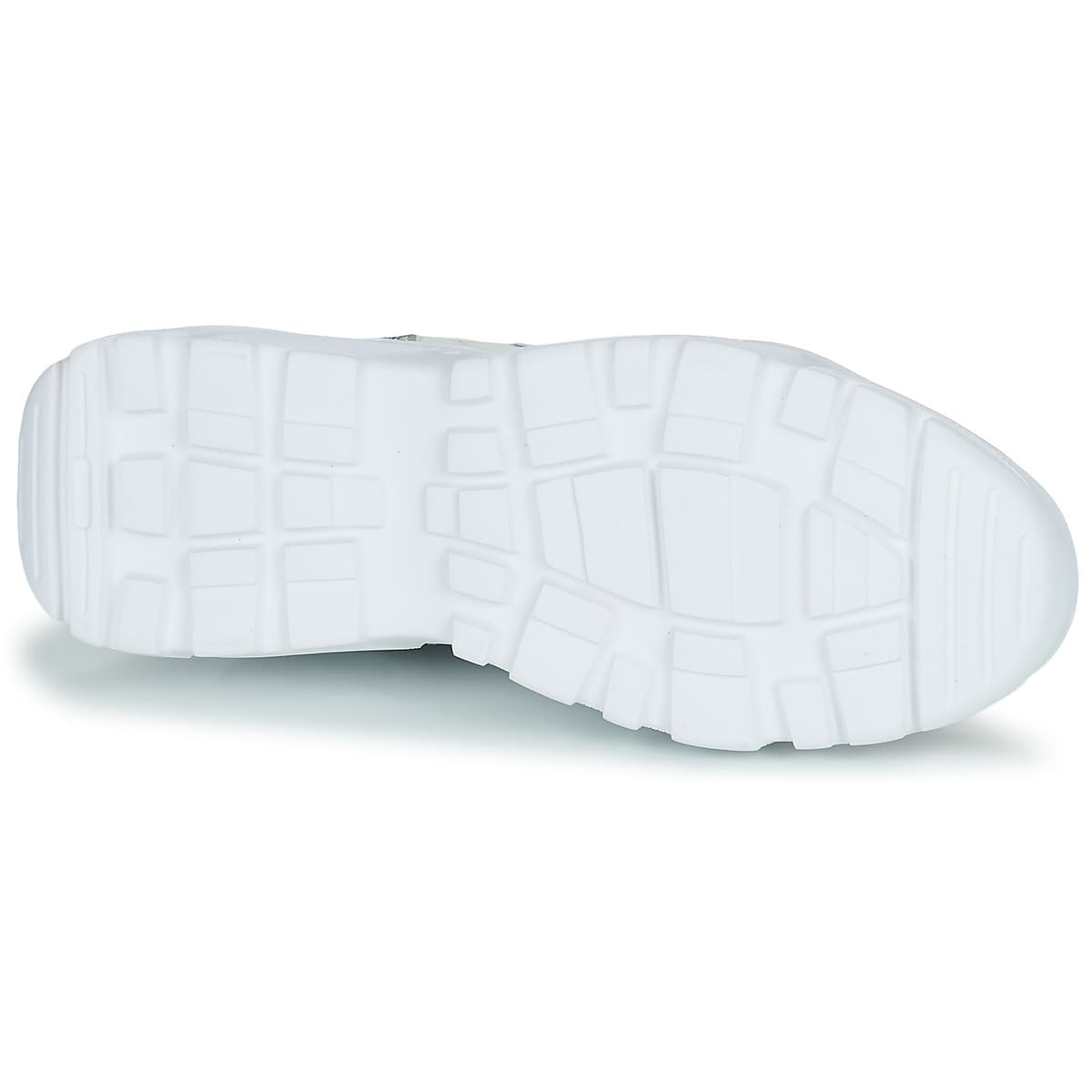 Women's Sneakers Versace Jeans Couture White