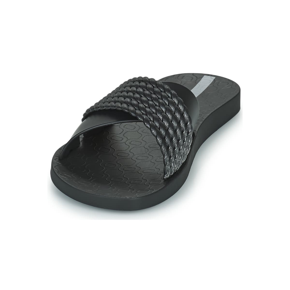 Women's Mules Ipanema Black