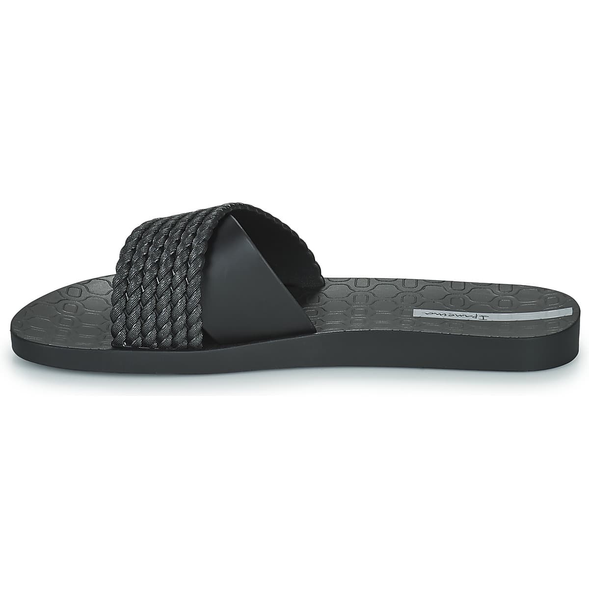 Women's Mules Ipanema Black