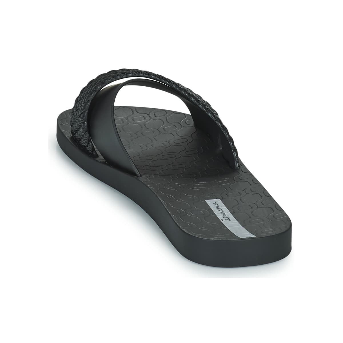 Women's Mules Ipanema Black