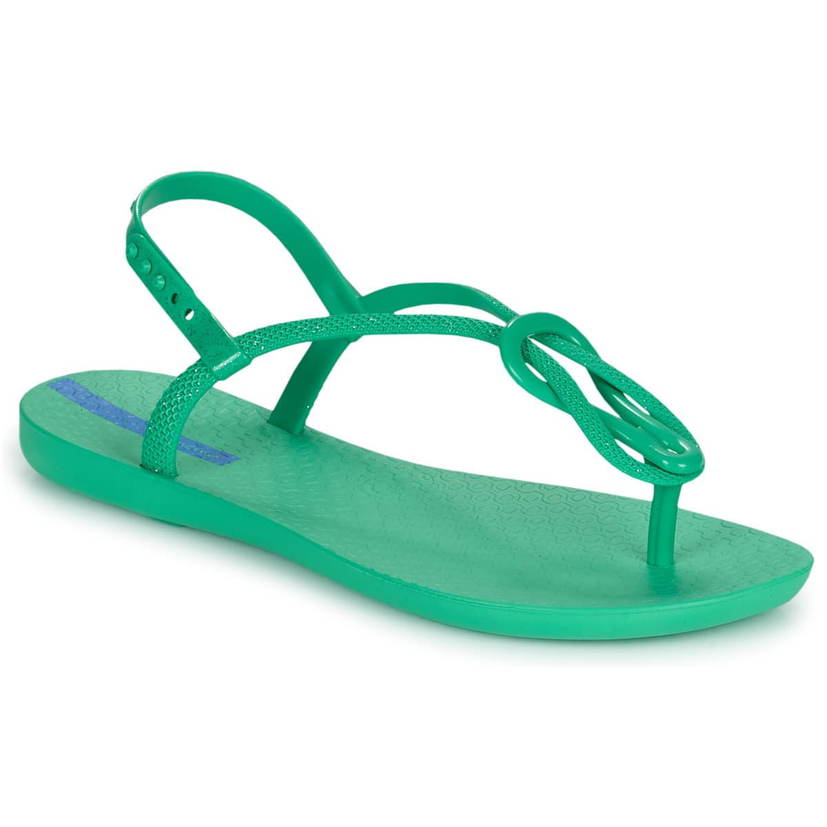 Σανδάλια χωρίς τακούνι Ipanema IPANEMA TRENDY FEM