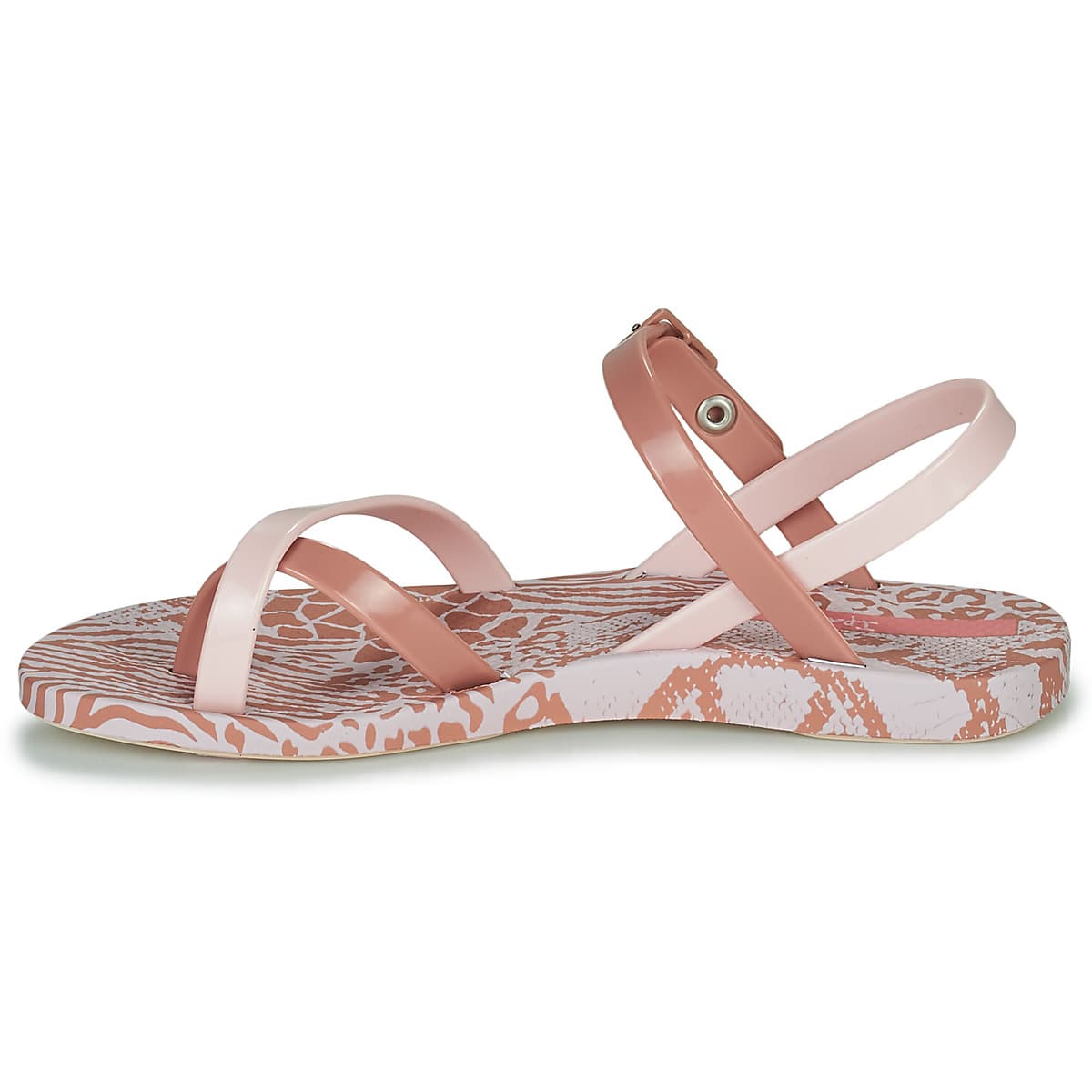 Boys' Sandals Ipanema Pink