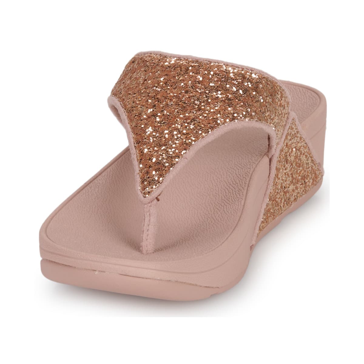 Women's Platforms FitFlop Pink