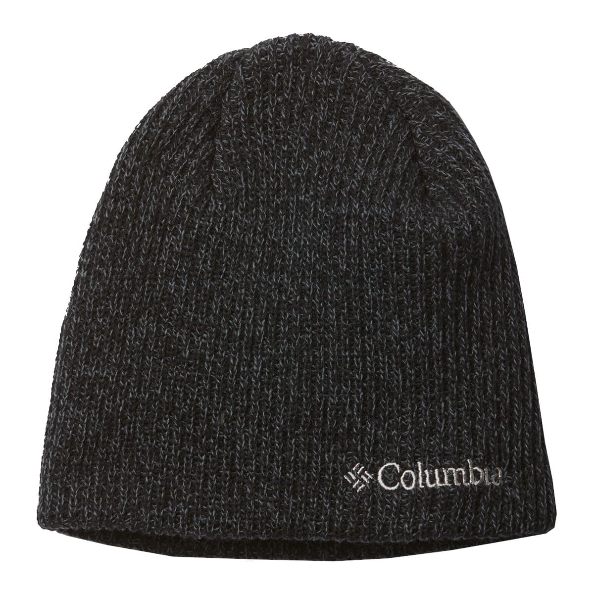 Σκούφος Columbia Whirlibird Watch Beanie